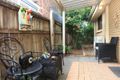 Property photo of 2/23 Victor Avenue Paradise Point QLD 4216