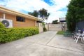 Property photo of 2/23 Victor Avenue Paradise Point QLD 4216
