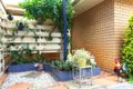 Property photo of 2/23 Victor Avenue Paradise Point QLD 4216
