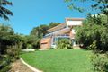 Property photo of 2 Bower Street Manly NSW 2095