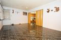 Property photo of 246 Darebin Drive Lalor VIC 3075