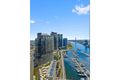 Property photo of 2806/50 Lorimer Street Docklands VIC 3008