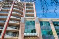 Property photo of 603/86 Northbourne Avenue Braddon ACT 2612