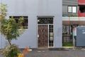 Property photo of 540A Drummond Street Carlton VIC 3053