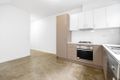 Property photo of 540A Drummond Street Carlton VIC 3053