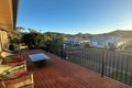 Property photo of 4 Leonard Avenue Shoal Bay NSW 2315