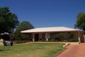 Property photo of 91 Granville Street Inverell NSW 2360