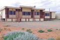 Property photo of LOT 287 Government Road Andamooka SA 5722