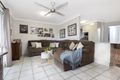 Property photo of 7 Nygaard Street Slacks Creek QLD 4127