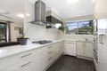 Property photo of 7 Nygaard Street Slacks Creek QLD 4127