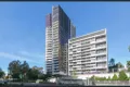 Property photo of 829/20 Gadigal Avenue Zetland NSW 2017