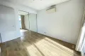 Property photo of 829/20 Gadigal Avenue Zetland NSW 2017