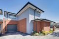 Property photo of 1/1 Alexander Court Broadmeadows VIC 3047