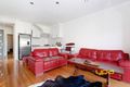 Property photo of 1/1 Alexander Court Broadmeadows VIC 3047