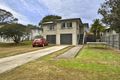 Property photo of 73 Eleventh Avenue Kedron QLD 4031