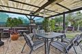 Property photo of 73 Eleventh Avenue Kedron QLD 4031