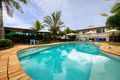 Property photo of 73 Eleventh Avenue Kedron QLD 4031