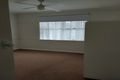 Property photo of 8 Gona Street Morwell VIC 3840
