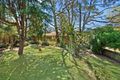Property photo of 38 Milson Parade Normanhurst NSW 2076