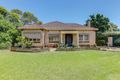 Property photo of 15 Rheims Street Broadview SA 5083