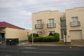 Property photo of 4/29B Sydenham Road Norwood SA 5067