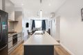Property photo of 303/26 Parnta Avenue Prospect SA 5082