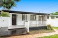 Property photo of 5 Corrigan Street Keperra QLD 4054