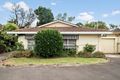 Property photo of 3/2 Coonara Avenue Mount Eliza VIC 3930
