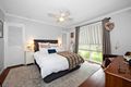 Property photo of 3/2 Coonara Avenue Mount Eliza VIC 3930