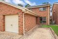 Property photo of 6/15-19 Chapman Street Werrington NSW 2747