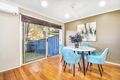 Property photo of 8/70 Bali Drive Quakers Hill NSW 2763