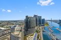 Property photo of 2806/50 Lorimer Street Docklands VIC 3008