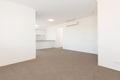 Property photo of 47/55 Flourish Loop Atwell WA 6164