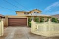 Property photo of 66 Intervale Drive Avondale Heights VIC 3034