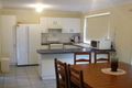 Property photo of 27 Sunderland Crescent Bligh Park NSW 2756