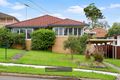 Property photo of 46 Tamboura Avenue Baulkham Hills NSW 2153