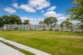Property photo of 6 Wareham Street Springvale VIC 3171