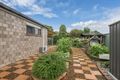 Property photo of 5 Tivoli Place Taigum QLD 4018