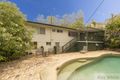 Property photo of 13 Ranger Street Kenmore QLD 4069