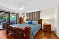 Property photo of 5 Tivoli Place Taigum QLD 4018