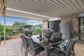 Property photo of 5 Tivoli Place Taigum QLD 4018