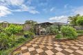 Property photo of 5 Tivoli Place Taigum QLD 4018