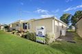 Property photo of 23/27 Company Road South Greenough WA 6528