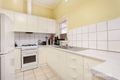 Property photo of 112 Stokes Street Port Melbourne VIC 3207