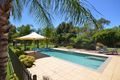 Property photo of 33 Osullivan Road Wharparilla VIC 3564