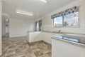 Property photo of 1 Ellis Street Bundaberg North QLD 4670