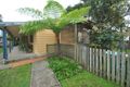 Property photo of 195A Pollock Avenue Wyong NSW 2259