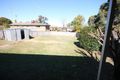 Property photo of 3 Barreng Street Hillvue NSW 2340
