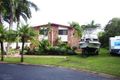 Property photo of 27 Sweeney Court Glenella QLD 4740