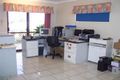 Property photo of 27 Sweeney Court Glenella QLD 4740